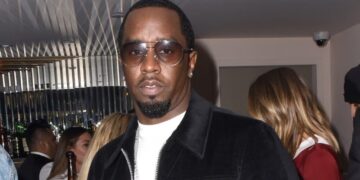 Sean Combs Accused in Civil Lawsuit of Sexually Assaulting Child Actor at Hollywood Networking Event