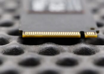 Websites Can Now Spy on You Through Your Hard Drive