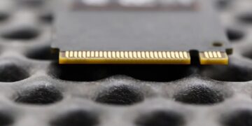 Websites Can Now Spy on You Through Your Hard Drive