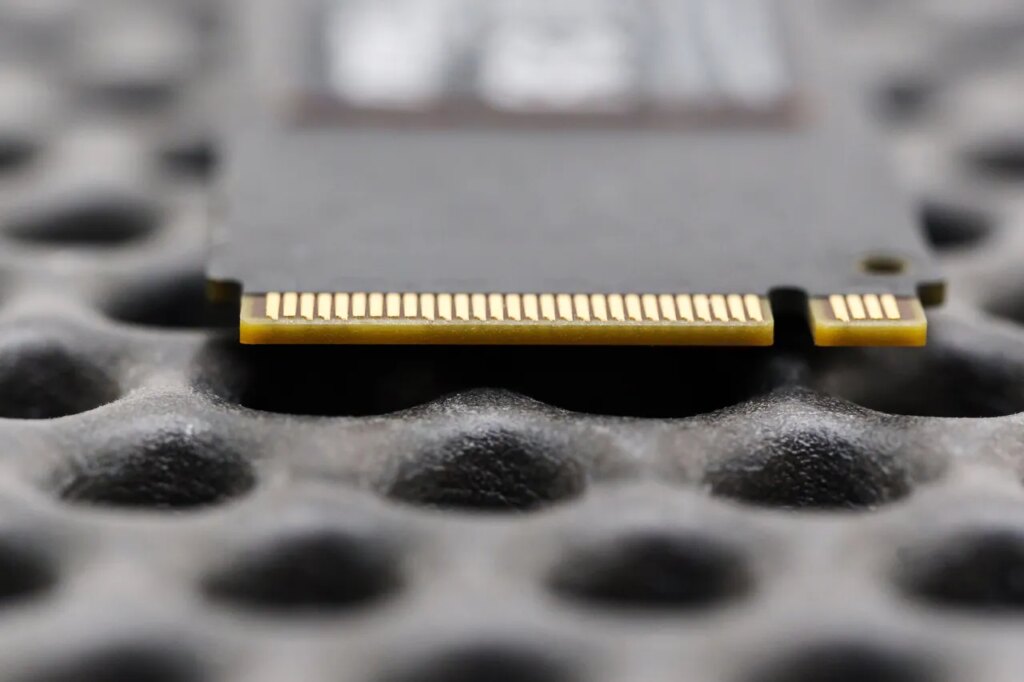 Websites Can Now Spy on You Through Your Hard Drive