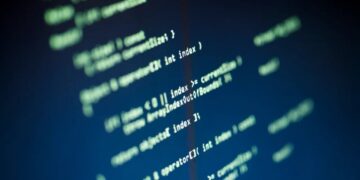 Dialog Claims It Was Hacked. A Misconfigured Website Left Its Members Exposed