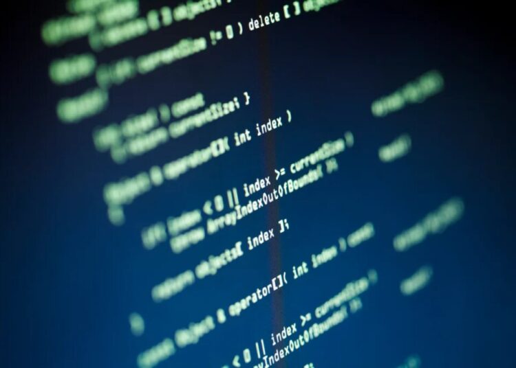 Dialog Claims It Was Hacked. A Misconfigured Website Left Its Members Exposed