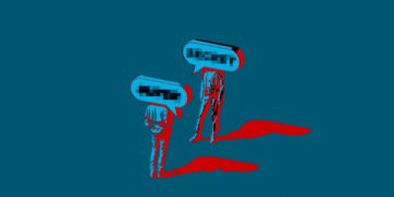 Signal Alums Reveal ‘Encrypted Spaces,’ a System for Making Private Collaboration Apps