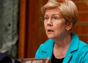 Trump nominee gets all he can handle at heated hearing: ‘You can’t even do basic facts!’