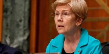Trump nominee gets all he can handle at heated hearing: ‘You can’t even do basic facts!’