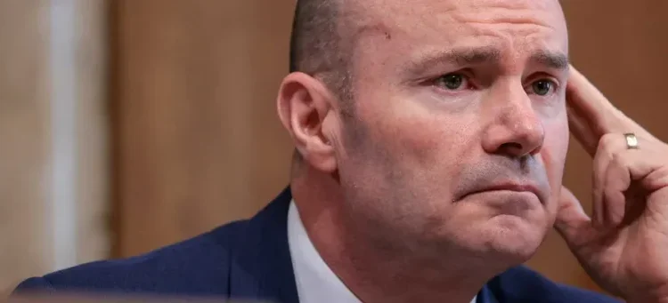 GOP senators clash as ‘Republican on Republican attacks’ spill over into public