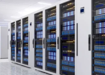 Trump is fast-tracking AI data centers as EPA ignores their potential ‘forever chemicals’