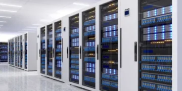 Trump is fast-tracking AI data centers as EPA ignores their potential ‘forever chemicals’