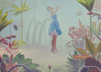 The Little-Known Condition That Traps People in Their Own Imaginations