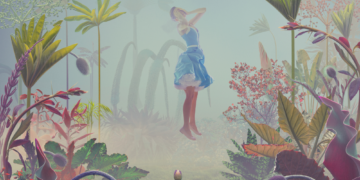 The Little-Known Condition That Traps People in Their Own Imaginations