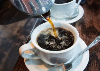 Sorry, Coffee Drinkers: Caffeine Has an Even Greater Affect on Your Sleep Than We Thought