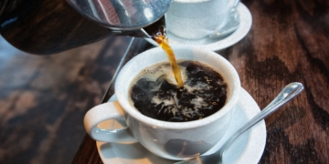 Sorry, Coffee Drinkers: Caffeine Has an Even Greater Affect on Your Sleep Than We Thought