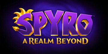 Spyro: A Realm Beyond Revealed at Xbox Games Showcase