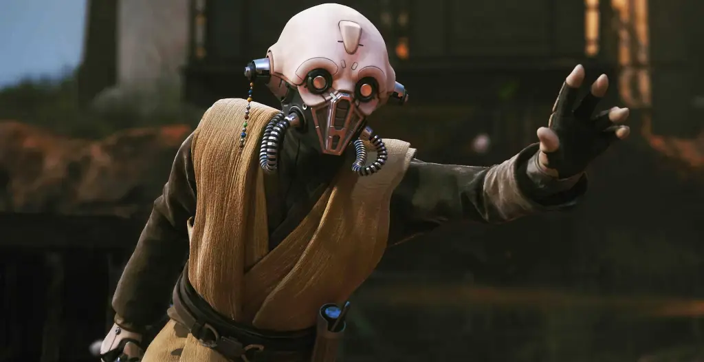 Star Wars Zero Company Price