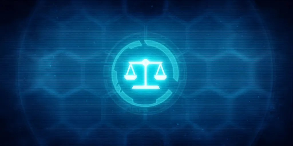 Screenshot: Blizzard