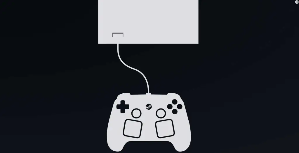 Steam Machine Price Leak