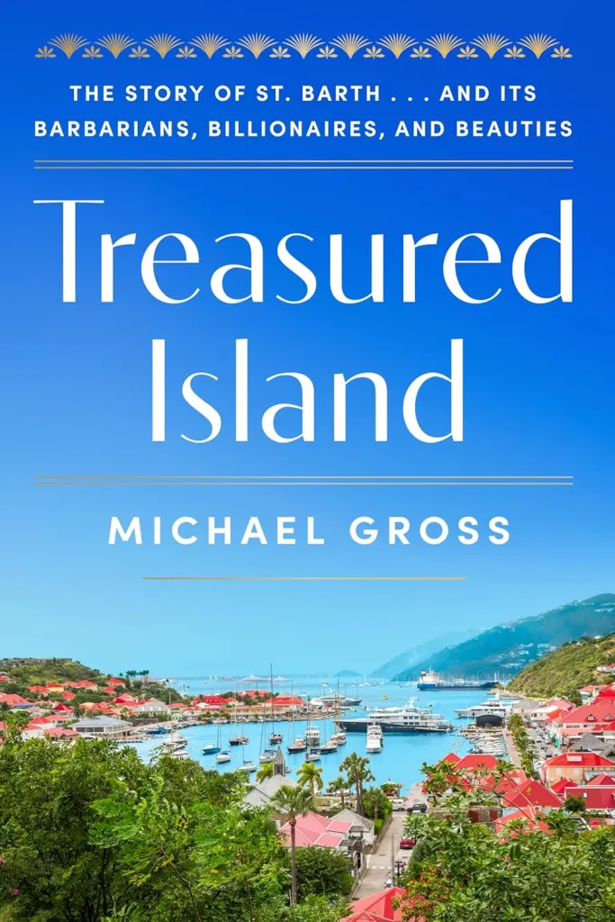 Book cover for 