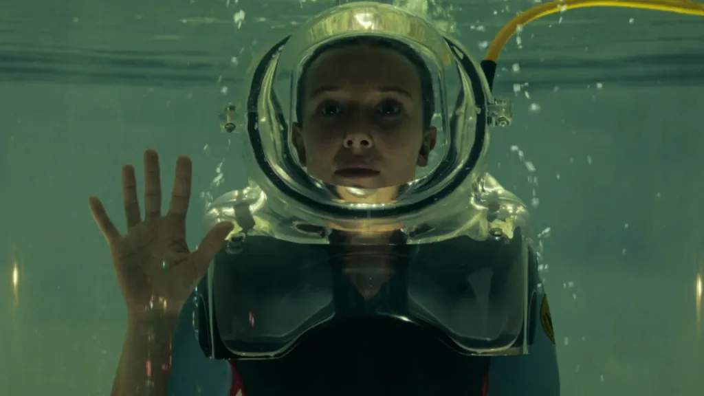 stranger-things-5-finale-eleven-millie-bobby-brown