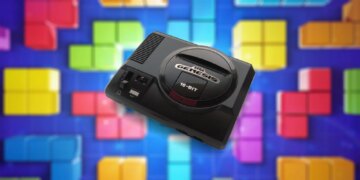 An Iconic Game Boy Title is Getting Ported To A Surprising Retro Console
