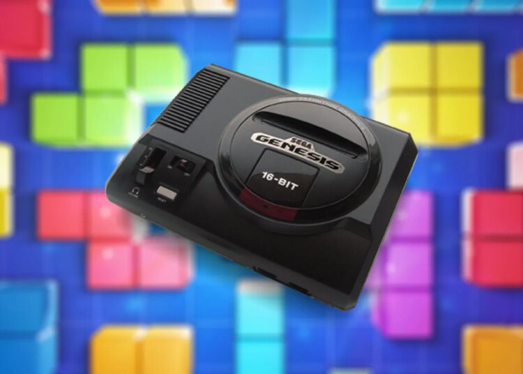 An Iconic Game Boy Title is Getting Ported To A Surprising Retro Console