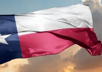 ‘Unsettling’: Ominous warning as Texas elections chief’s sudden exit sets off MAGA frenzy