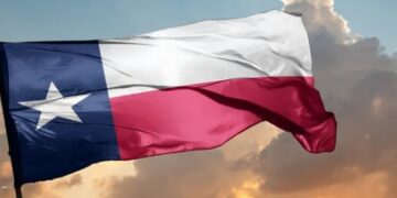 ‘Unsettling’: Ominous warning as Texas elections chief’s sudden exit sets off MAGA frenzy