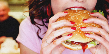 The 10 Healthiest Items Available on Fast Food Menus (But There’s a Catch)