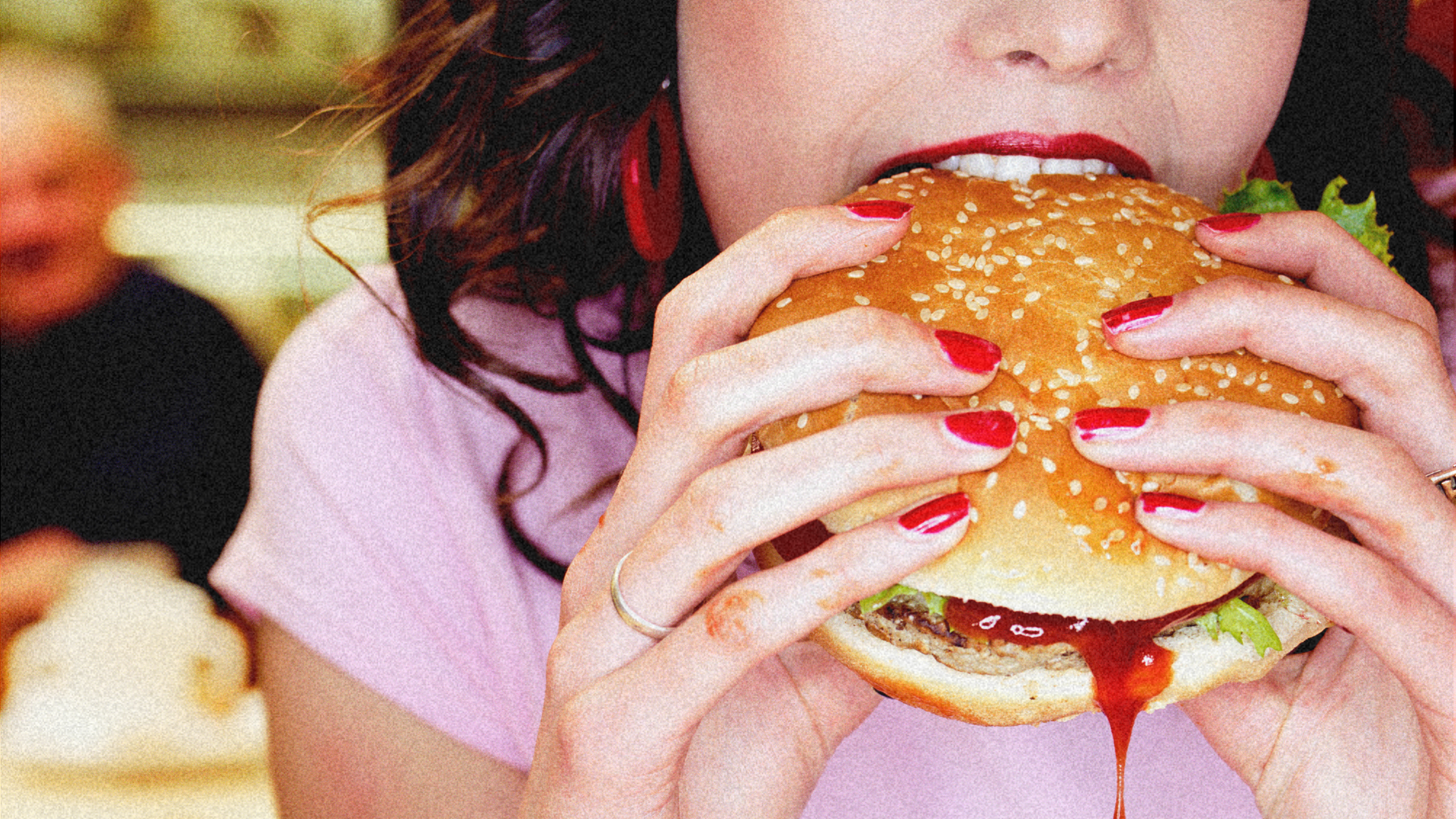 The 10 Healthiest Items Available on Fast Food Menus (But There’s a Catch)