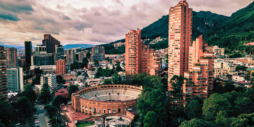 The 5 Cheapest (and 3 Most Expensive) Places to Travel in 2026