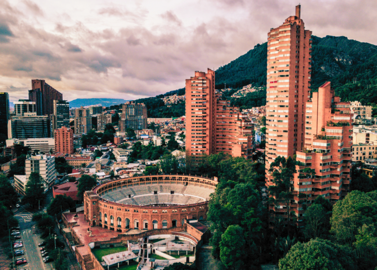 The 5 Cheapest (and 3 Most Expensive) Places to Travel in 2026