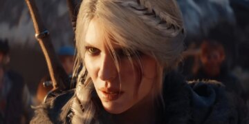 CD Projekt Red CEO Hopes The Witcher 4 Brings Back the Fans They Lost Because of Cyberpunk 2077