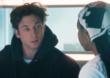 How ‘The Bear’ Ended After 5 Seasons
