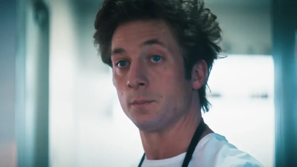 the-bear-jeremy-allen-white-fx