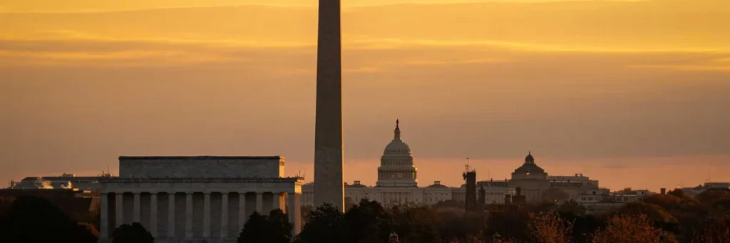 Internal emails show officials alarmed by rushed plan to privatize portion of DC park