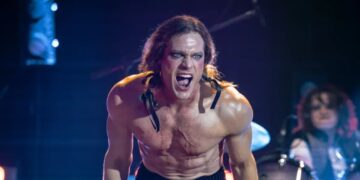 Sam Reid Goes Deep on Lestat and Armand’s Sick Symbiosis: ‘They Give Each Other Meaning’