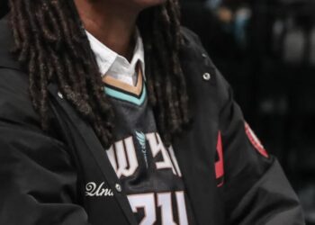 Whoopi Goldberg turns the tables on Donald Trump