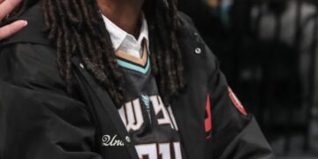Whoopi Goldberg turns the tables on Donald Trump
