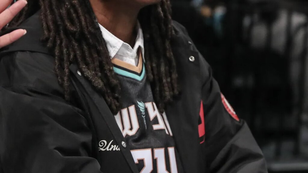 Whoopi Goldberg turns the tables on Donald Trump