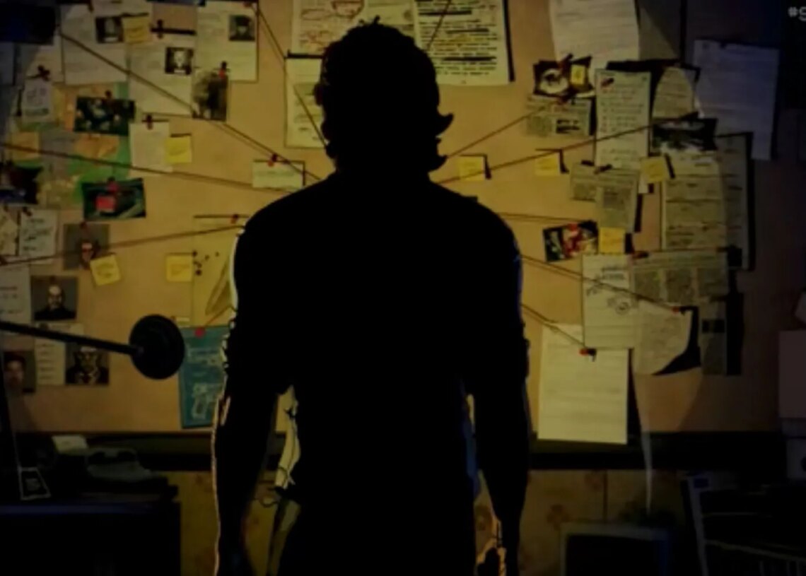 The Wolf Among Us 2 Gameplay and Release Window Revealed in New Trailer