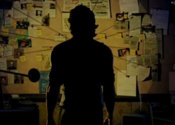 The Wolf Among Us 2 Gameplay and Release Window Revealed in New Trailer