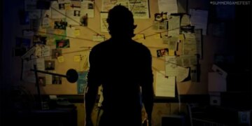 The Wolf Among Us 2 Gameplay and Release Window Revealed in New Trailer