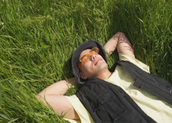 Your Guide to Having a Good Summer, Even When Everything Feels Horrible