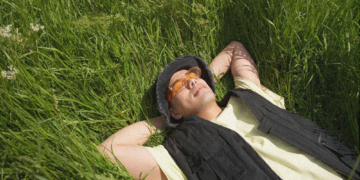 Your Guide to Having a Good Summer, Even When Everything Feels Horrible