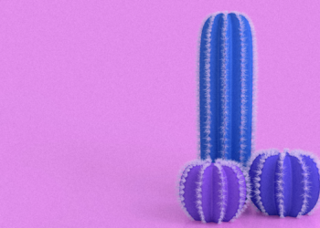 These Are the Most Common Nicknames British Men Have for Their Penises