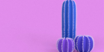 These Are the Most Common Nicknames British Men Have for Their Penises