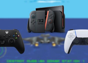 3 PS1 Games Are Re-Releasing on Modern Consoles in 2027