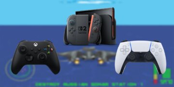3 PS1 Games Are Re-Releasing on Modern Consoles in 2027