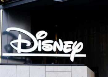‘Open season’: Trump admin’s two-pronged attack could devastate Disney’s ABC