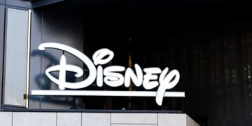 ‘Open season’: Trump admin’s two-pronged attack could devastate Disney’s ABC