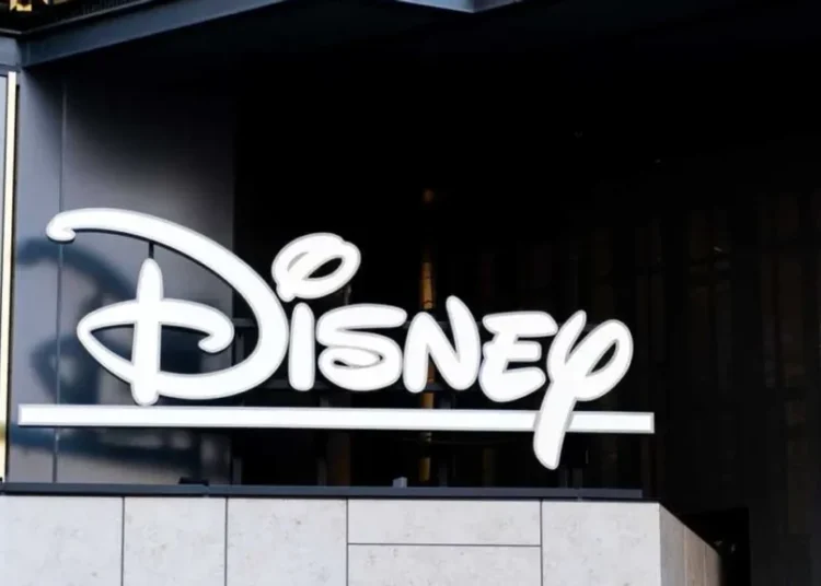 ‘Open season’: Trump admin’s two-pronged attack could devastate Disney’s ABC